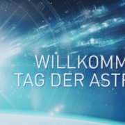 WKO lädt zum 20 Jahre Jubiläum | #lynastro