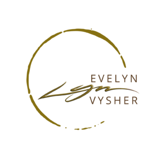 LYN.ViSION @EvelynVysher
