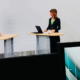 WKO Webinar für EPU in der Webinarfabrik in Wien