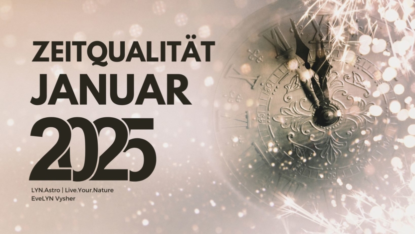 astropics-newsletter-2024-3