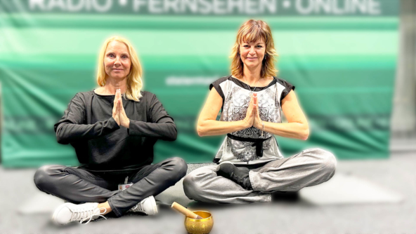 conny-evelyn-namaste