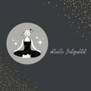 LYN ASTRO @EvelynVysher Zeitqualität Astrologische Prognose