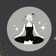 LYN ASTRO @EvelynVysher Zeitqualität Astrologische Prognose