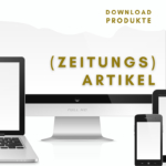 Artikel