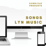 Songs