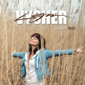 Album "Einfach Sein" | Lyn Vysher