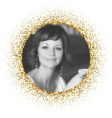 evelyn-portrait-advent