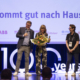SafetyTech25 Zell am See - Maschinensicherheit