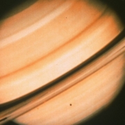 Astroberatung LYN.Astro