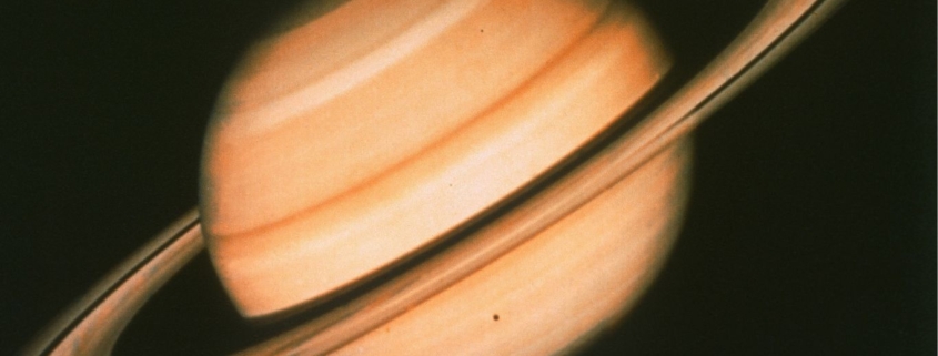 Astroberatung LYN.Astro