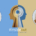 Bettina Blach & Evelyn Vysher | Coaching aus zwei Blickwinkeln