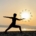 Yoga mit den Archetypen und dein Sternzeichen @LynAstro