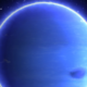 Neptun wandert nach 164 Jahren am 30.3.2025 wieder in den Widder | Lyn.Astro @EvelynVysher