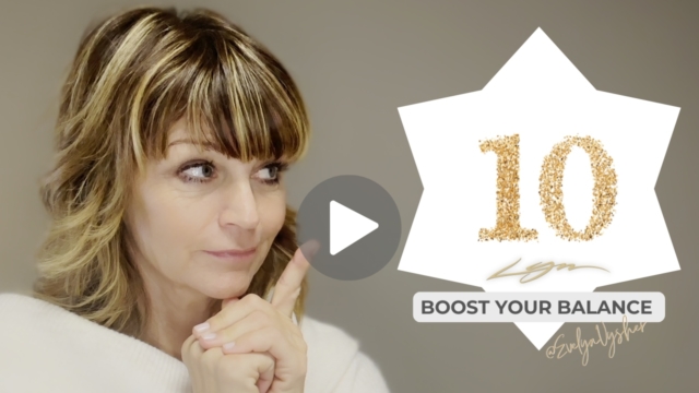lyn-advent-tag-10