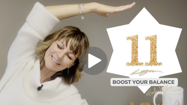 lyn-advent-tag-11