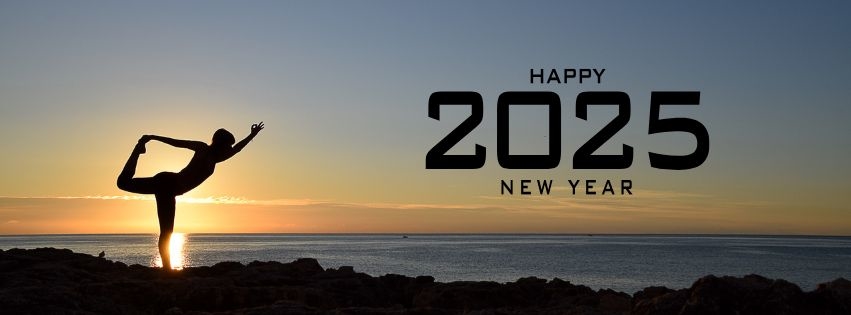 lyns-nachhaltiger-adventkalender-2024