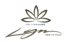 lotus-lyn-logo-8