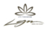 lotus-lyn-logo