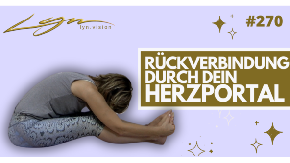 lyn-yoga-270