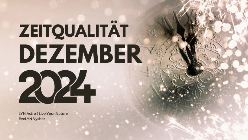 lynastro-pic-dezember-2024