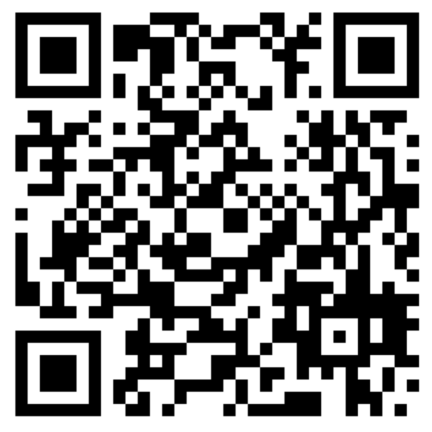 qr-code-adventkalender-2024-landingpage