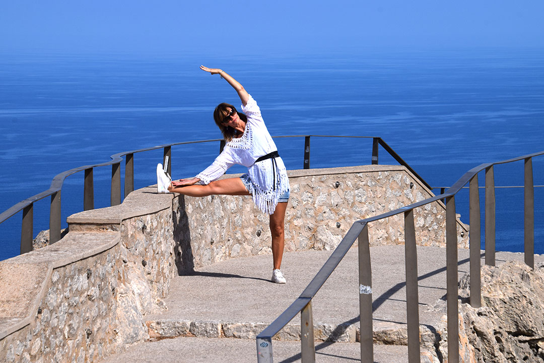 september-yoga