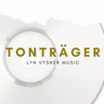 Tonträger