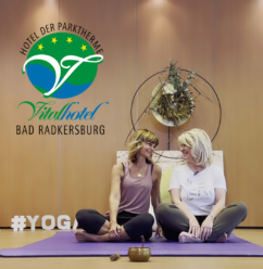 vitalhotel-bad-radkersburg-yogawoche
