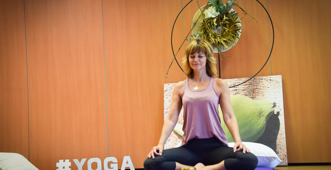 vitalhotel-evelyn-meditation