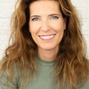 Bettina Blach - Lebenszufriedenheit - www.bettinablach.at
