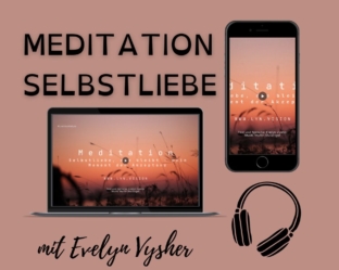 %e2%9c%a8-titelbild-onlinekurs-thrivecart